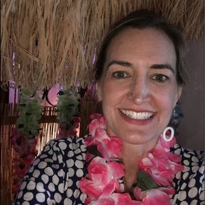 Meet your Posher, Tara